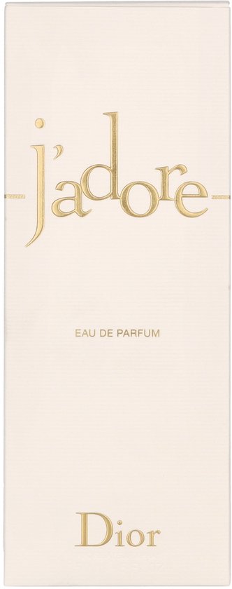 Dior J'adore 150 ml Eau de Parfum - Damesparfum