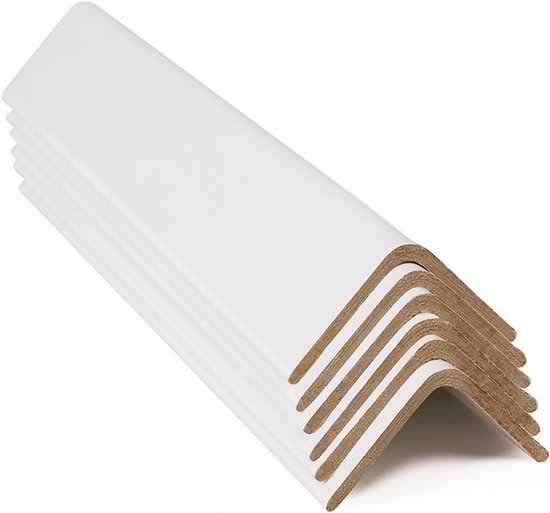 Omsnoeringsset Standaard 16mm Band B Omsnoeringsband Span Sl