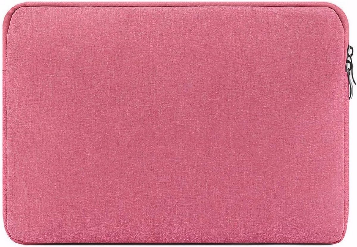 Waterdichte Laptophoes 14 Inch voor Bescherming van Laptops