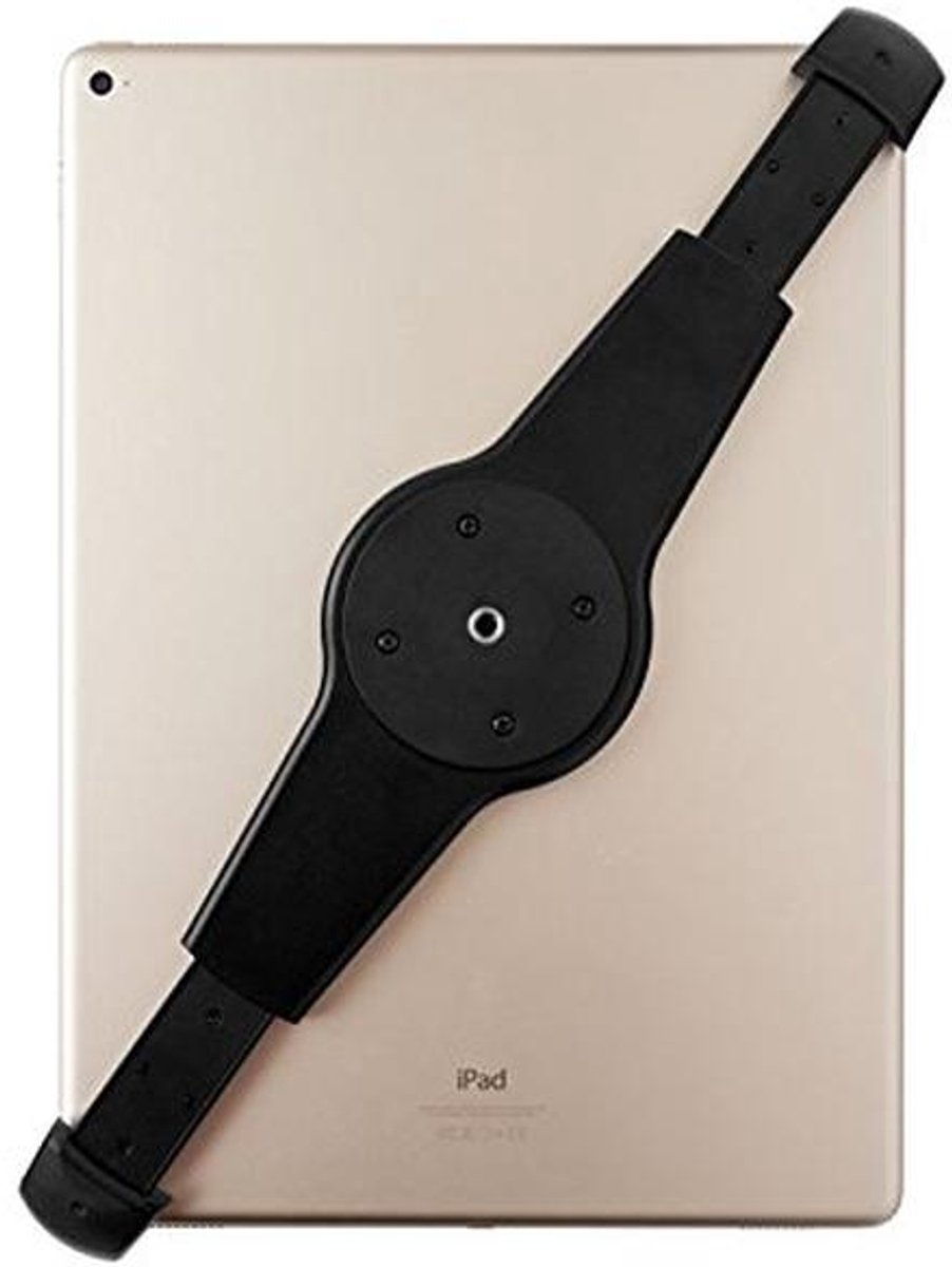 Universeel Tablet Statief voor iPads en Grote Tablets