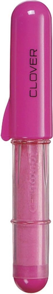 Handwerkaccessoires Roze - Nauwkeurige Te tekenen