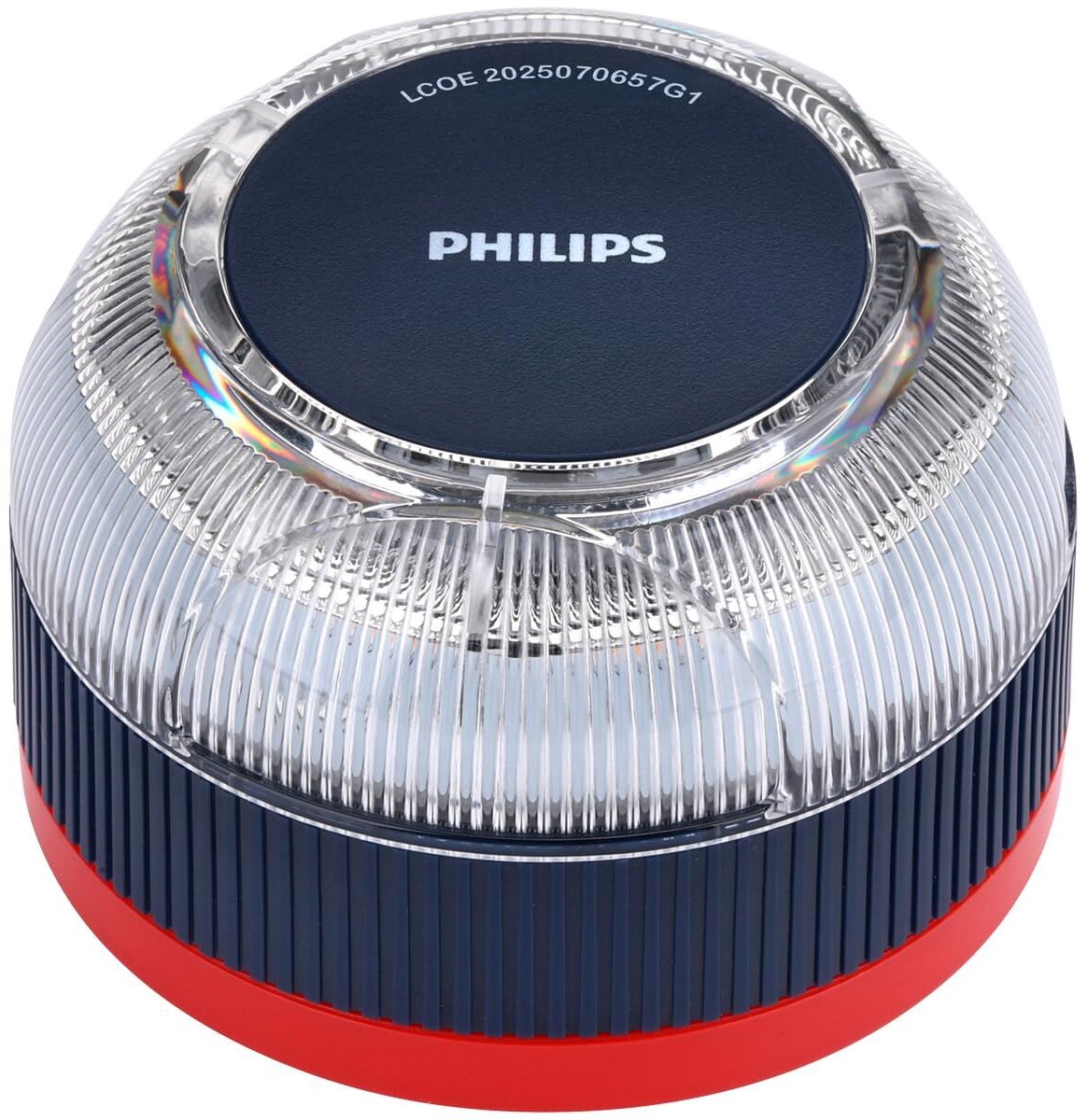 V16 noodbaken verbonden DGT 3.0 Philips SFL1000M/10
