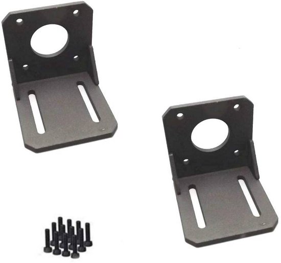 DEWALT DE7025-XJ montagebeugel voor DE7023 / DE7033 / DE7035 435mm DEWALT DE7025-XJ montagebeugel voor DE7023 / DE7033 / DE7035 435mm