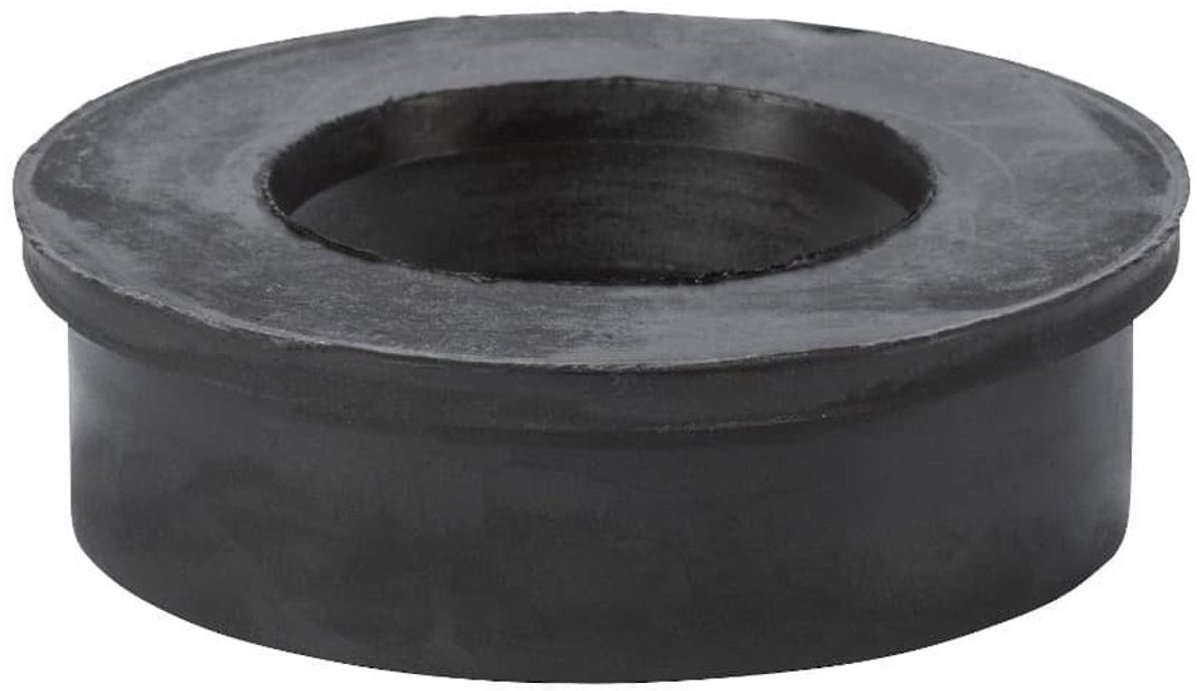 HTsafeGM Rubber Manchet DN/OD 50/30 D