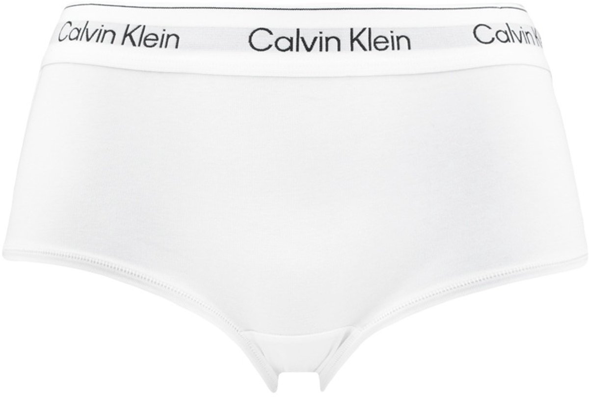 Calvin Klein Underwear (PVH Group) - - Slips