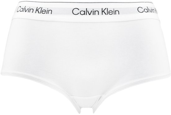 Calvin Klein Underwear (PVH Group) - - Slips