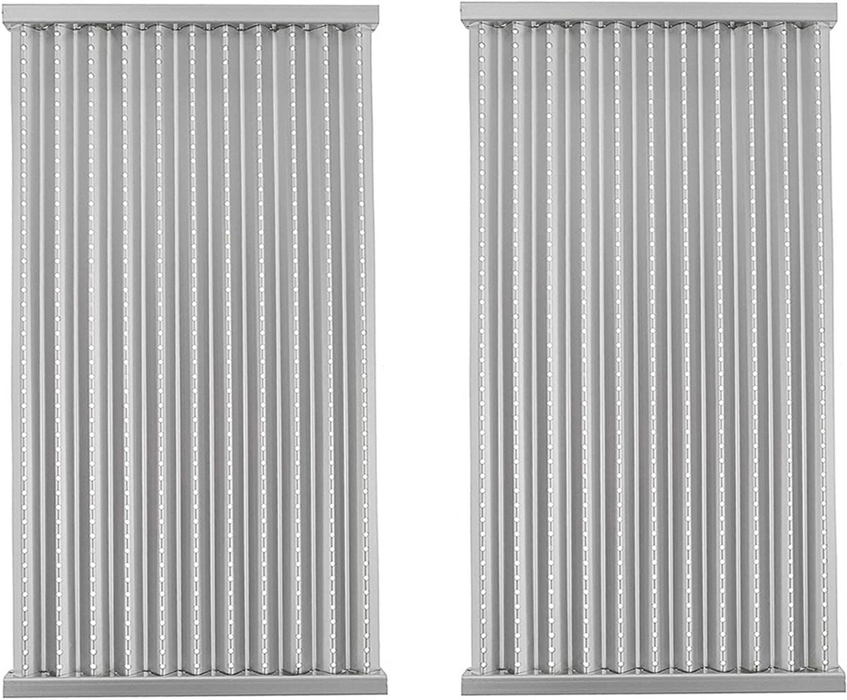 17 inch Grill Emitter Vervangingsonderdelen voor Infrarood Grill