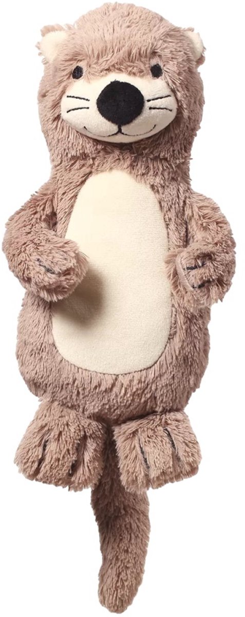 Baby Ono Otter Maggie 30 cm Knuffel