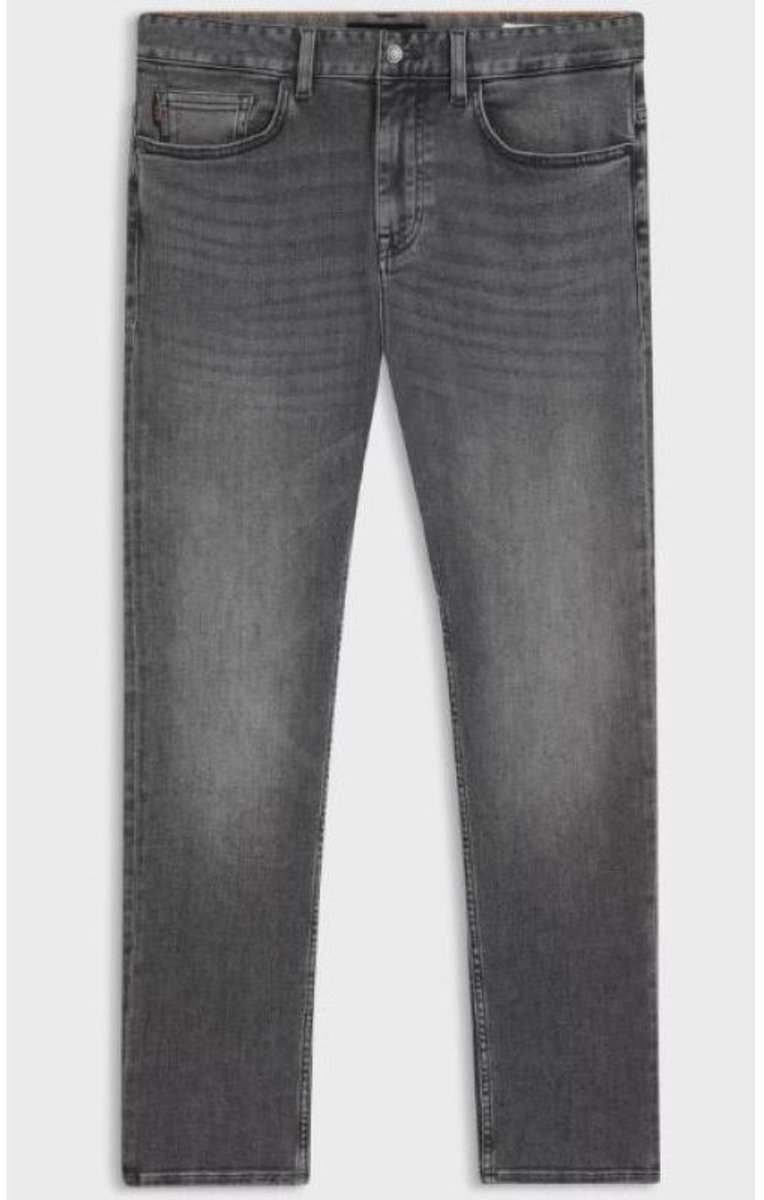Boss Delaware Bo Slim Fit