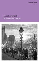 livre numérique