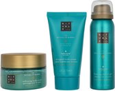 Rituals - The Ritual of Karma Trial Set