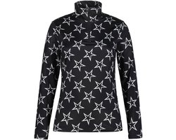 Icepeak Flowood Pulli Dames