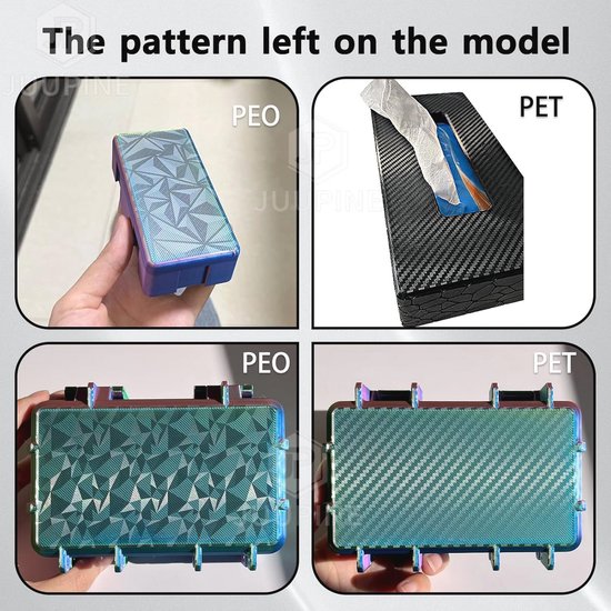 Fiberlogy Easy PETG White koop je bij 3D filamentshop