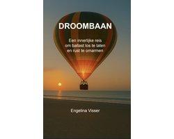 Droombaan