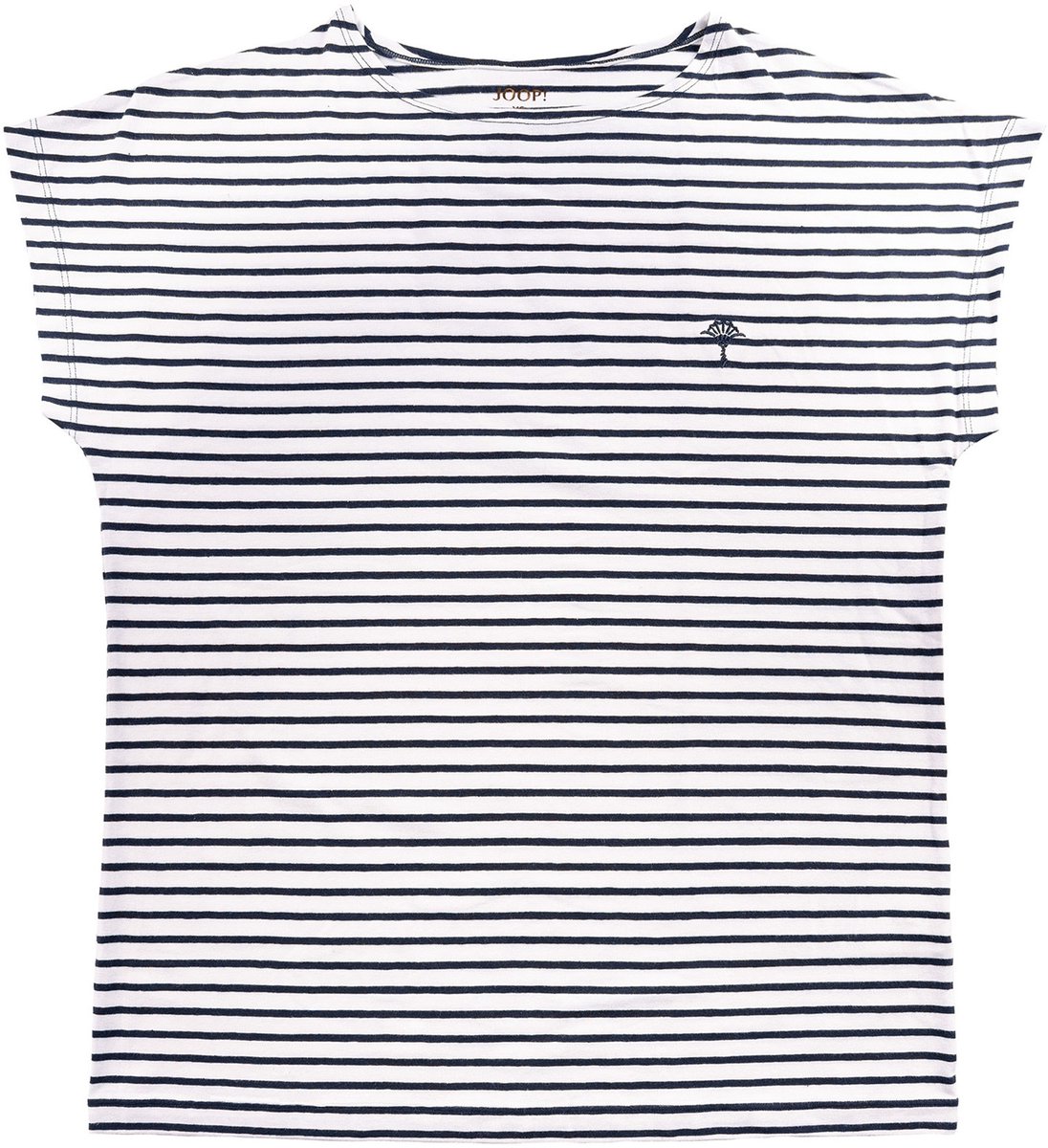 Joop! T-Shirt Cosy