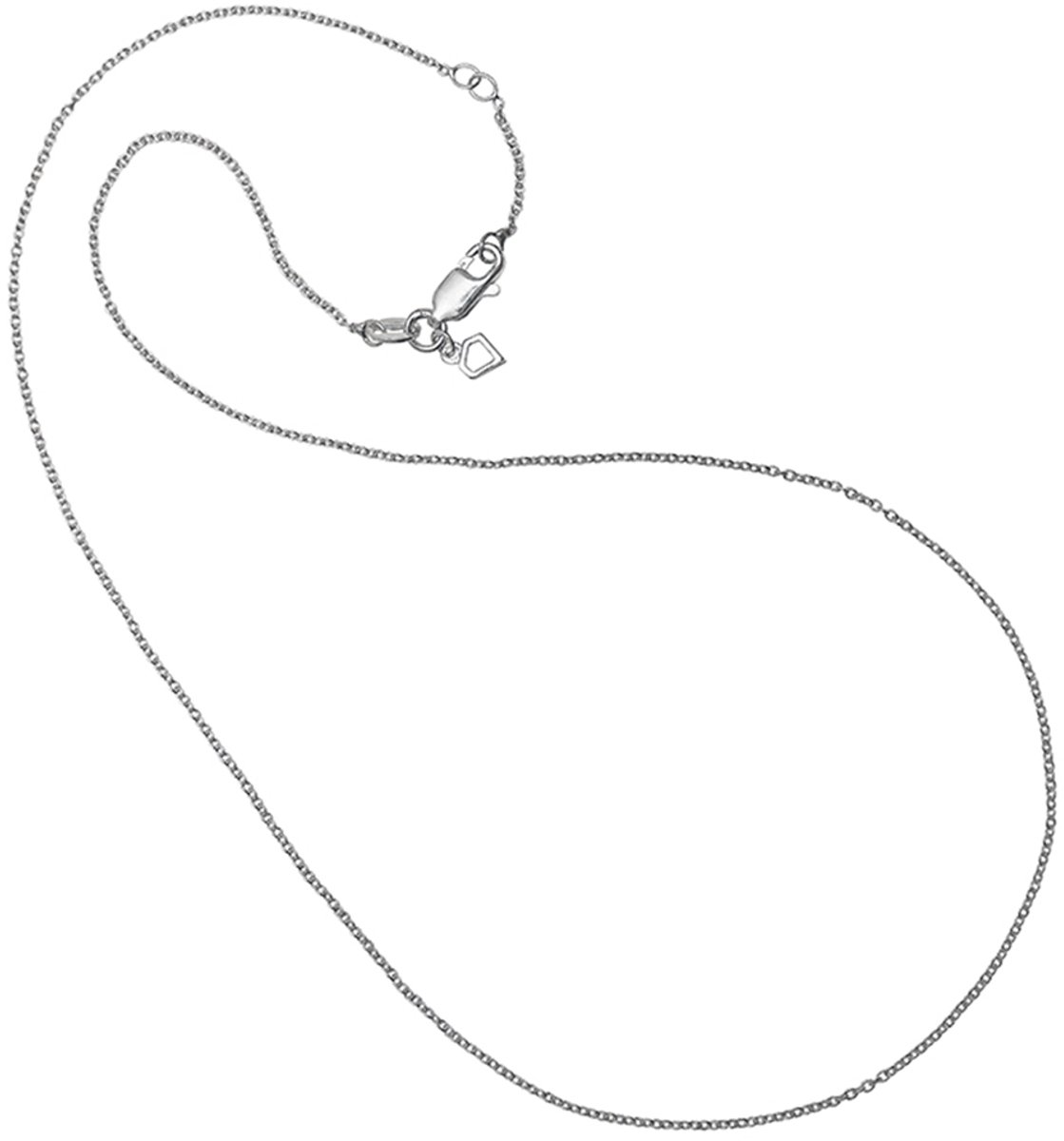 DF 801.0005 Coll. Anker 69.0054.104545