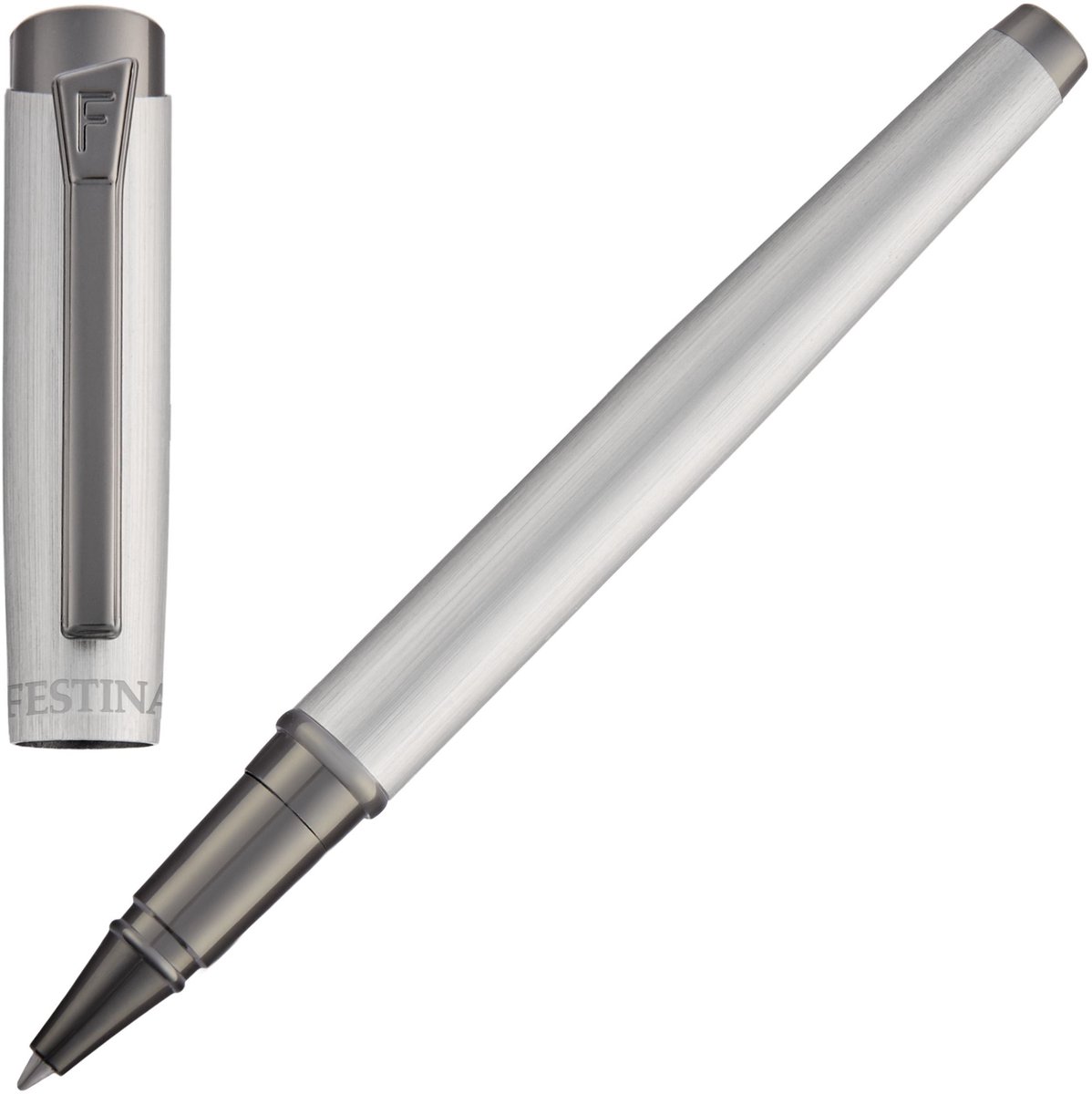 Pen Originals