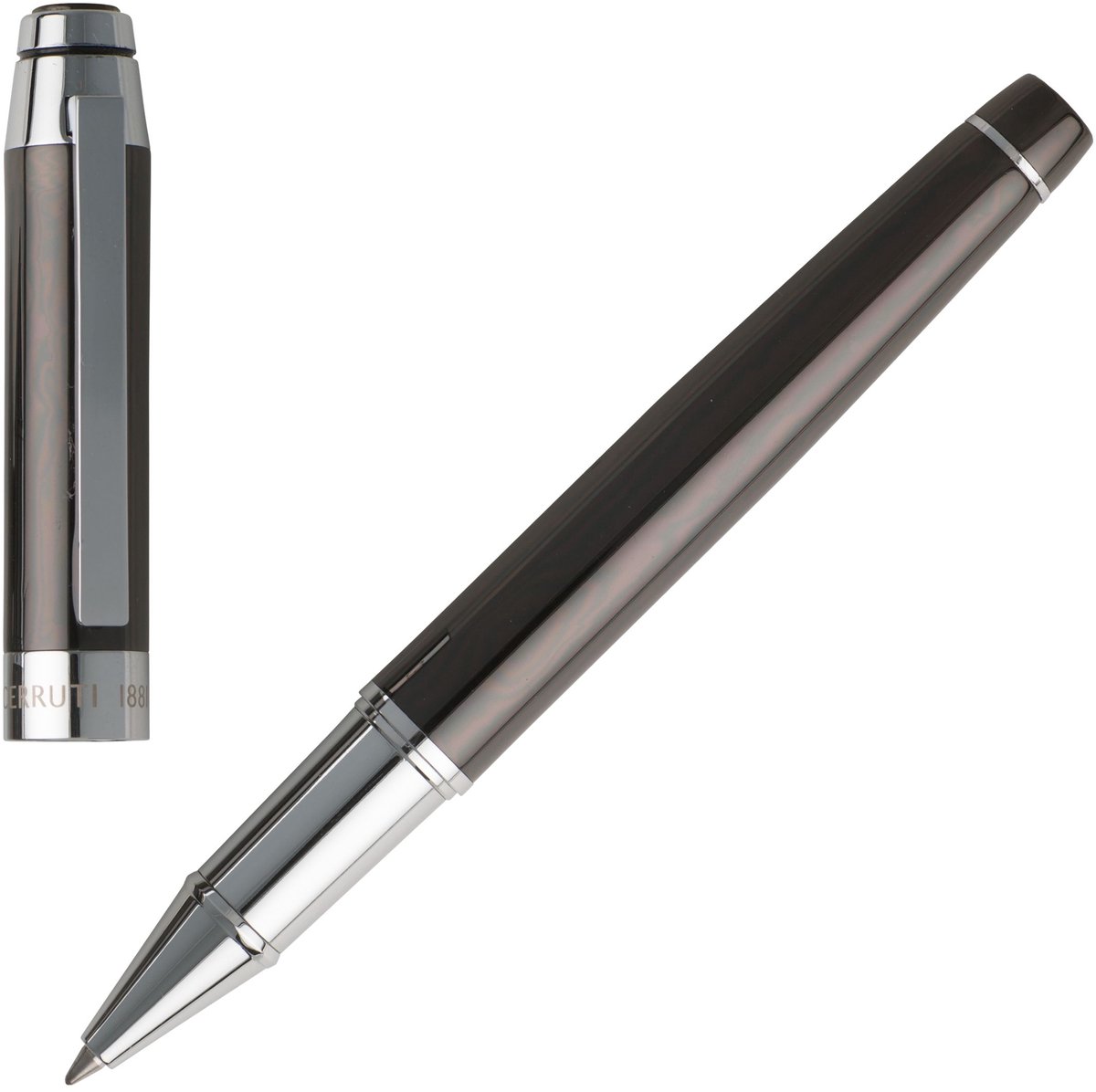 Pen Heritage