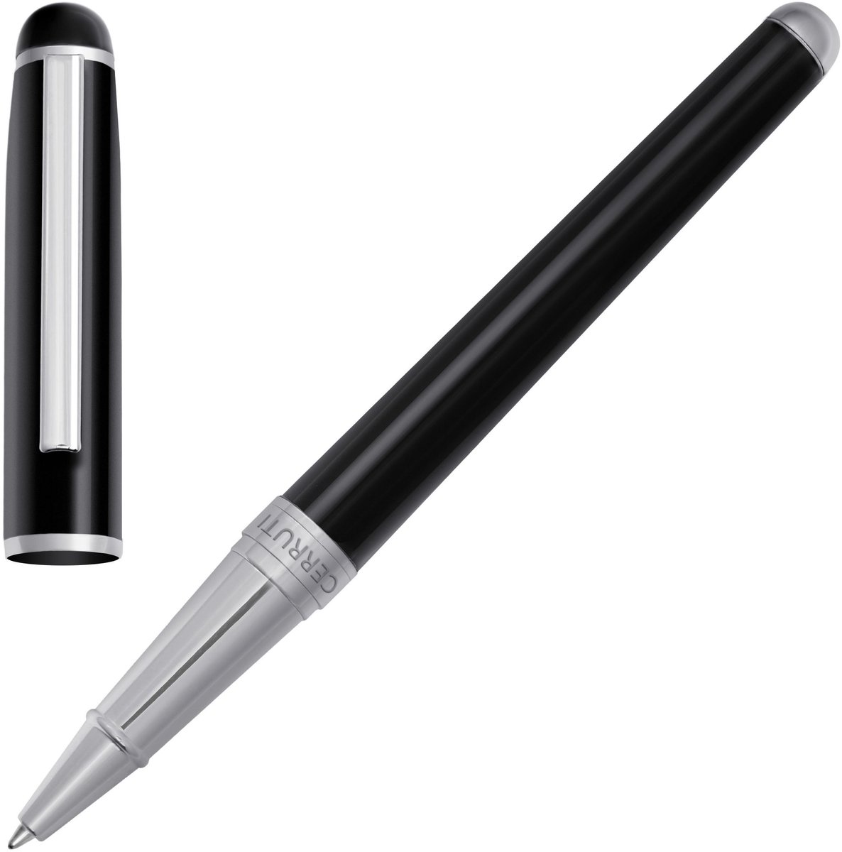 Pen Leap