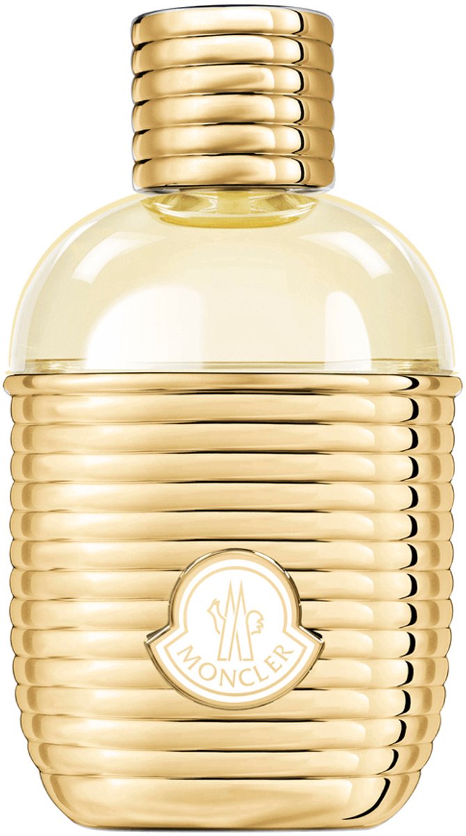 Moncler Sunrise Pour Femme Edp Spray 60ml