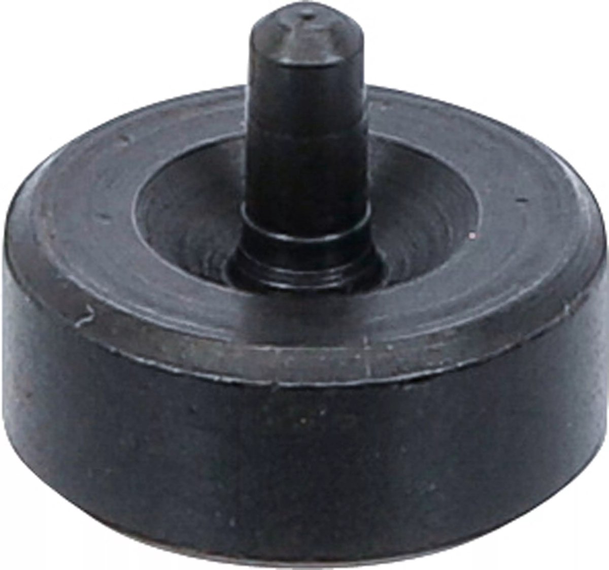 BGS Drukstuk voor flensgereedschap 5 mm - 3163