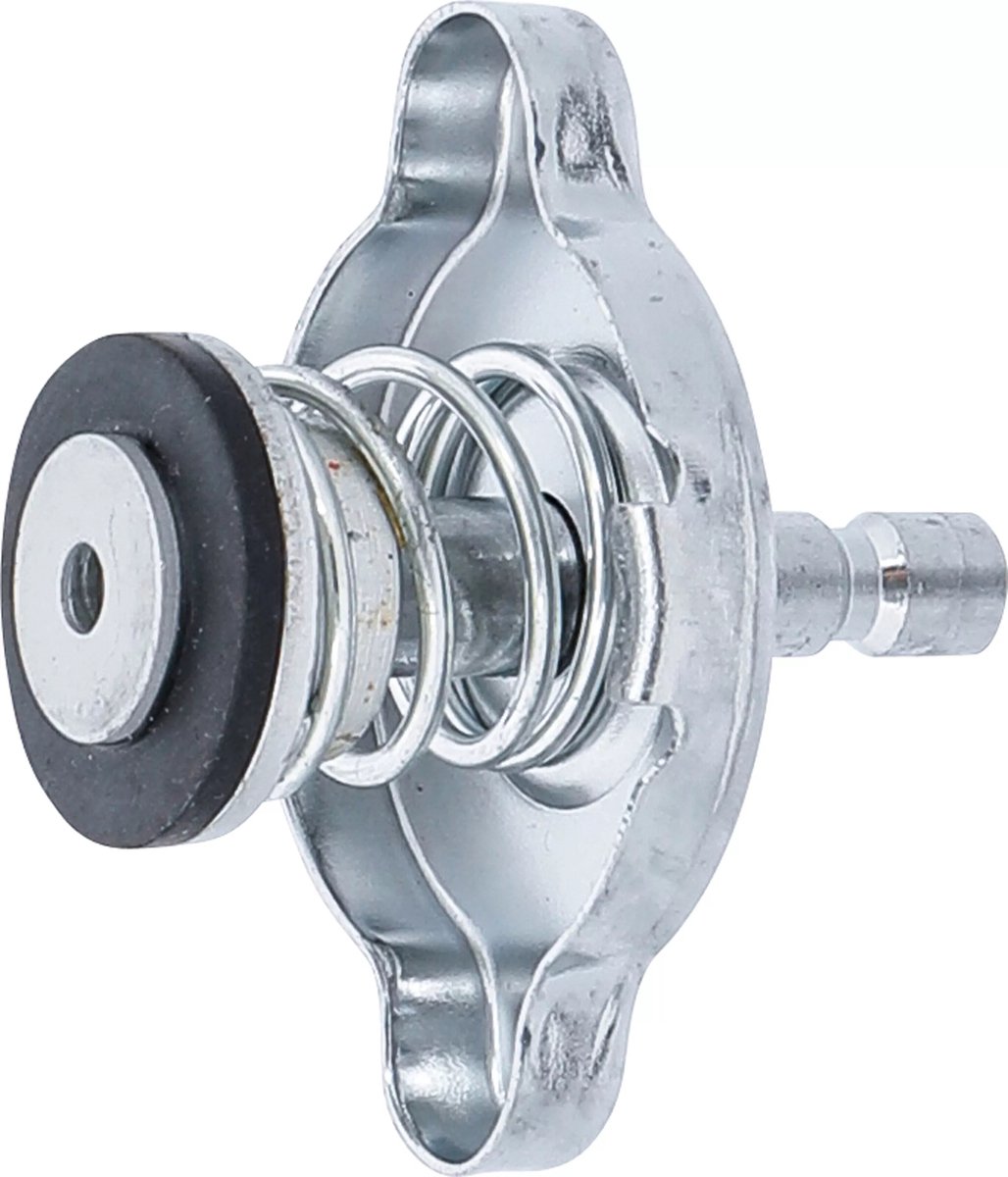 BGS 8027-4 - Adaptateur no 4 pour Art. 8027, 8098 | pour Ford, Honda, Hyundai, Mercedes-Benz, Nissan, Peugeot