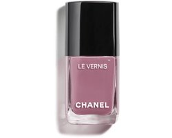 Nail polish Chanel Le Vernis Nº 137 Sorcière 13 ml