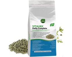 Vitalbix Daily Complete 14 Kilo
