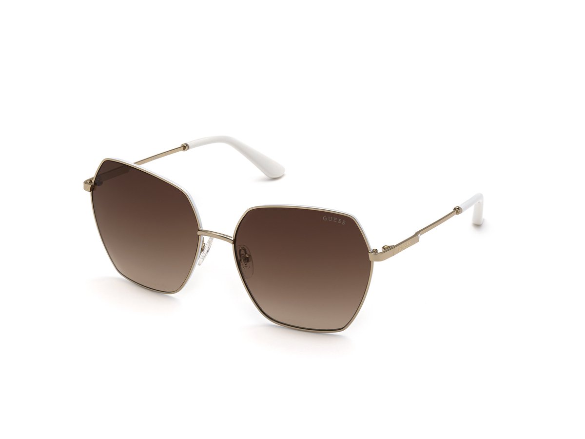 Zonnebrillen Guess GU7785 32F