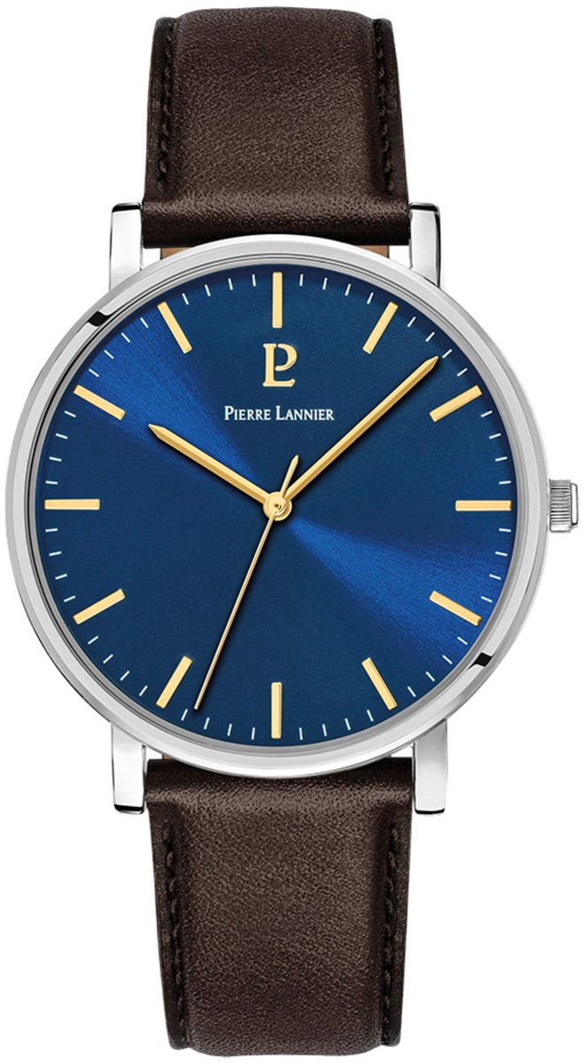 Horloge Essential