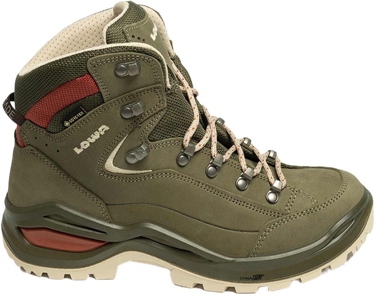 Lowa Renegade Evo GTX - Afbeelding 10