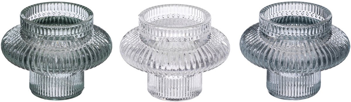 Atmosphera 189169B, 1 stuk(s)