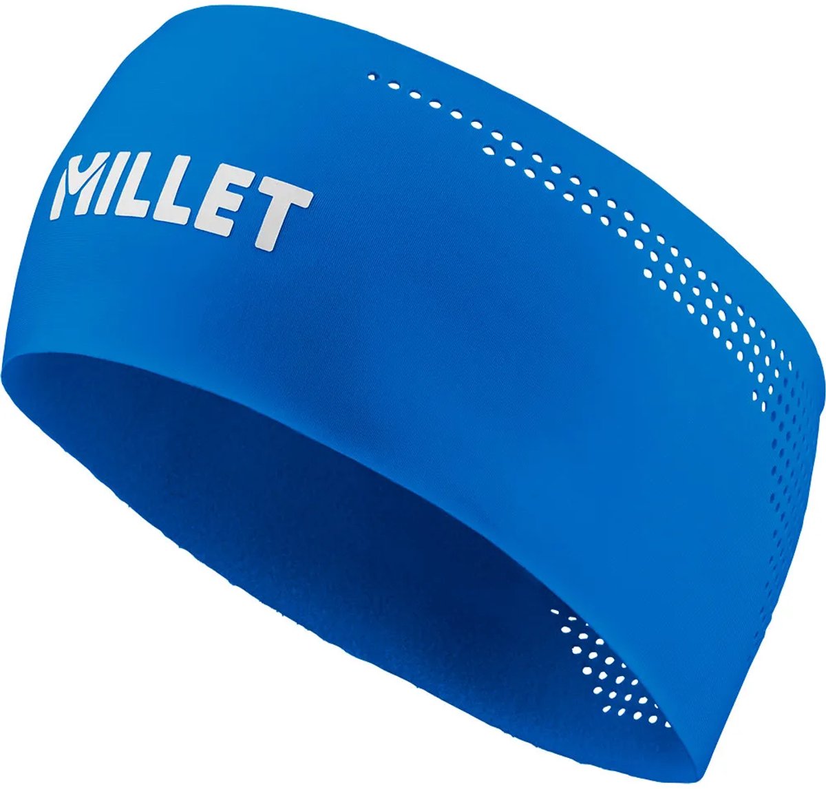 Millet Pierra Ment Hoofdband Blauw Man,Vrouw