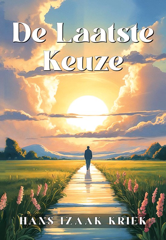 De Laatste Keuze