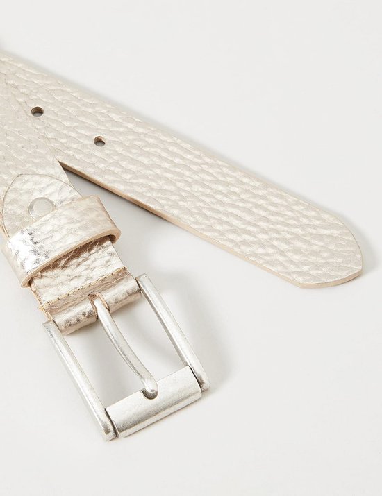Sandalen voor heren - een gids voor comfort en stijl voor de zomer