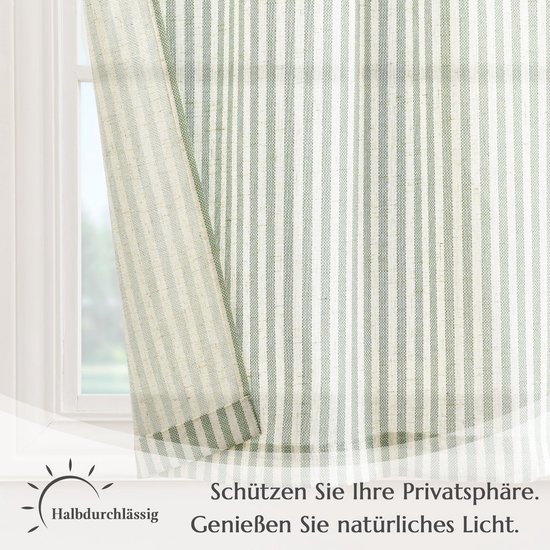 Taupe gordijnen kopen • Dé nr 1 specialist in gordijnen Taupe gordijnen kopen • Dé nr 1 specialist in gordijnen