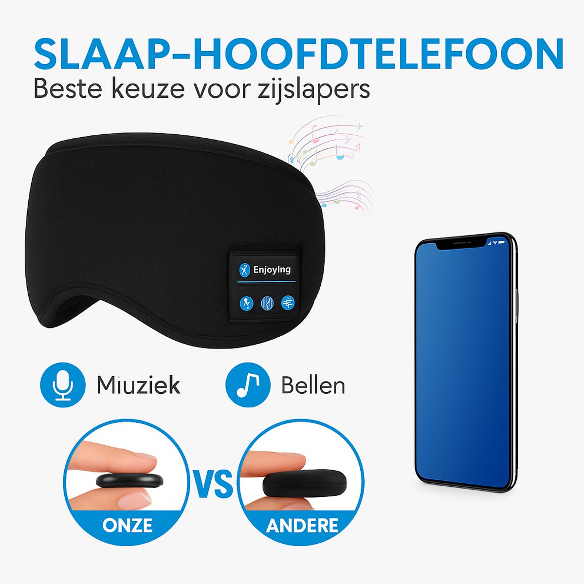 Bluetooth Speaker - Waterdicht - Groen | Webwinkel