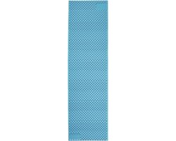 Therm-a-Rest Z Lite Sol Slaapmat voor camping en backpacking