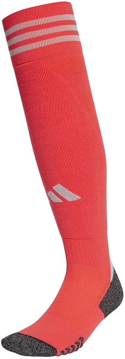 Adidas Adi25 Lange Sokken Rood EU 40-42 Man