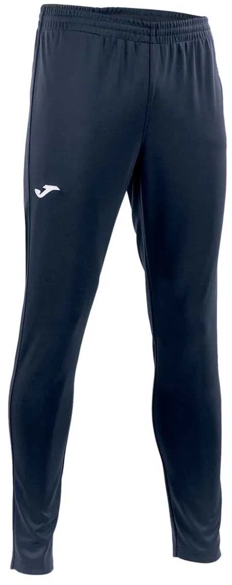 Joma Gladiator Handball Broek Blauw S Man