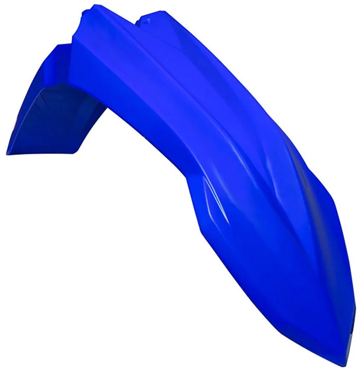 Rtech Beta Rx 450 4t 2024 Voorscherm Blauw