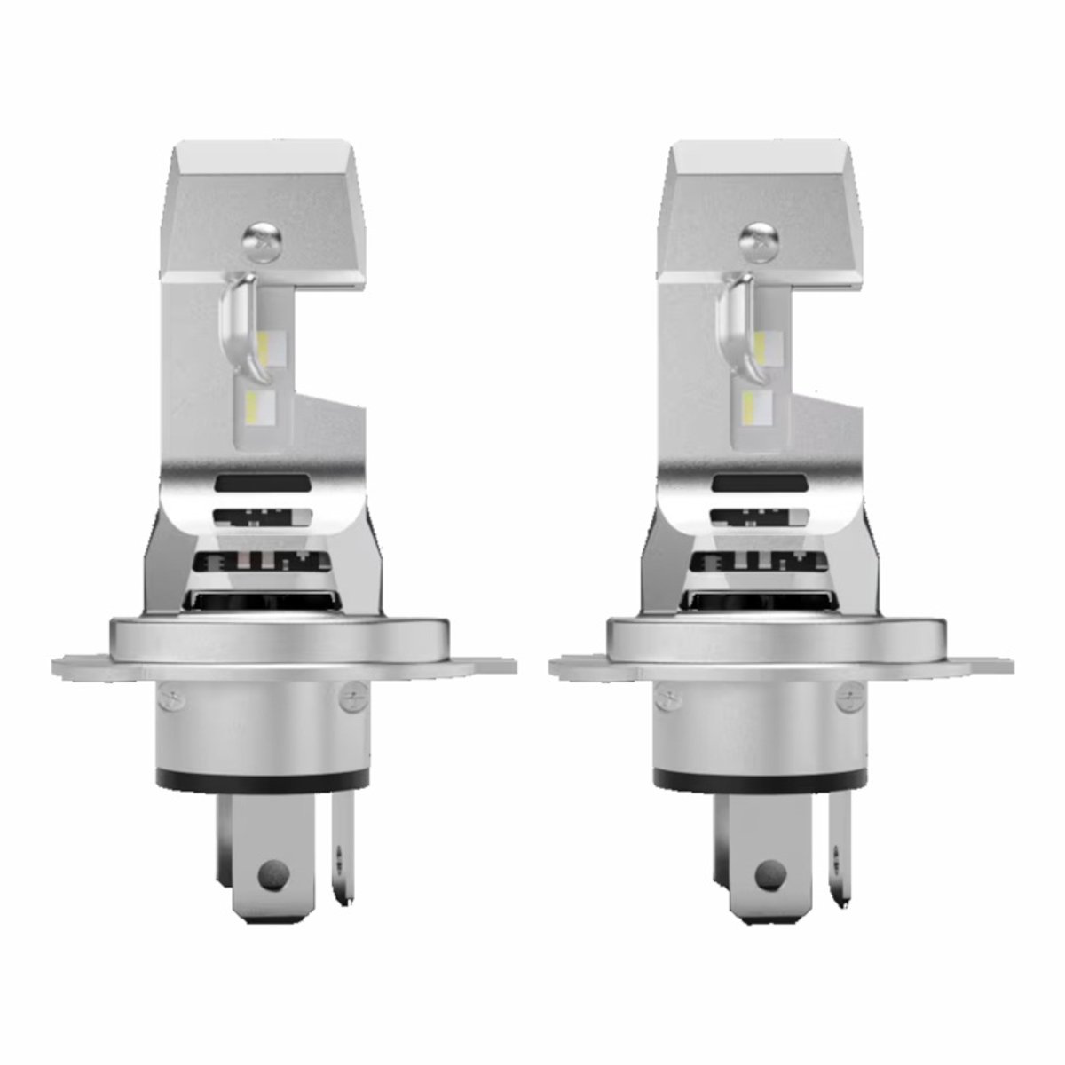 Osram Night Breaker Speed LED H4 64193DWNBSP-2HB set – foto 2