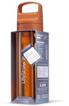 Product afbeelding  14