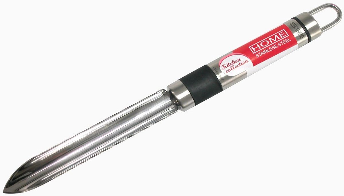 Courgette Holer Pro - Keukengereedschap voor het Uithollen van Groenten