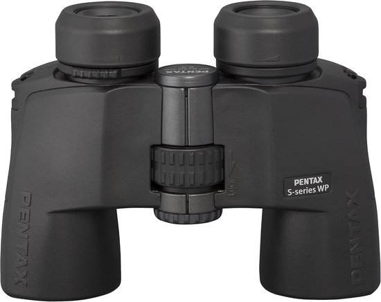 Jumelles 12x42 étanches Avec Prisme BAK4 - Pour Observation Oiseaux, Chasse, Randonnée - Compactes Et Légères - 11