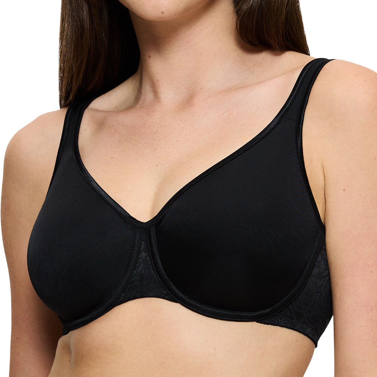 Triumph Minimizer-BH Comfort