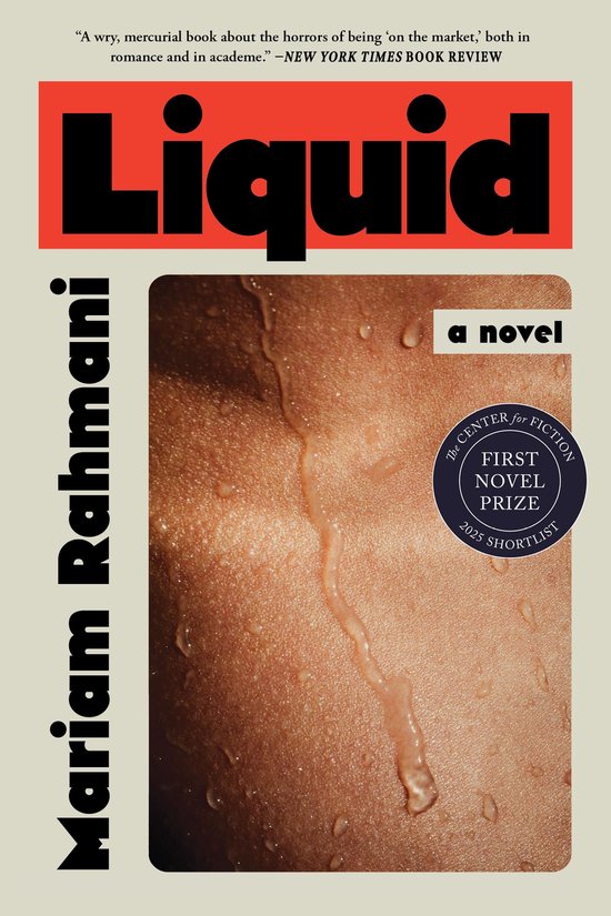 Liquid