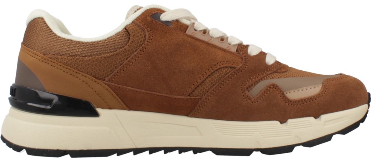 LYLE&SCOTT FOREVER003 Bruin 42 EU