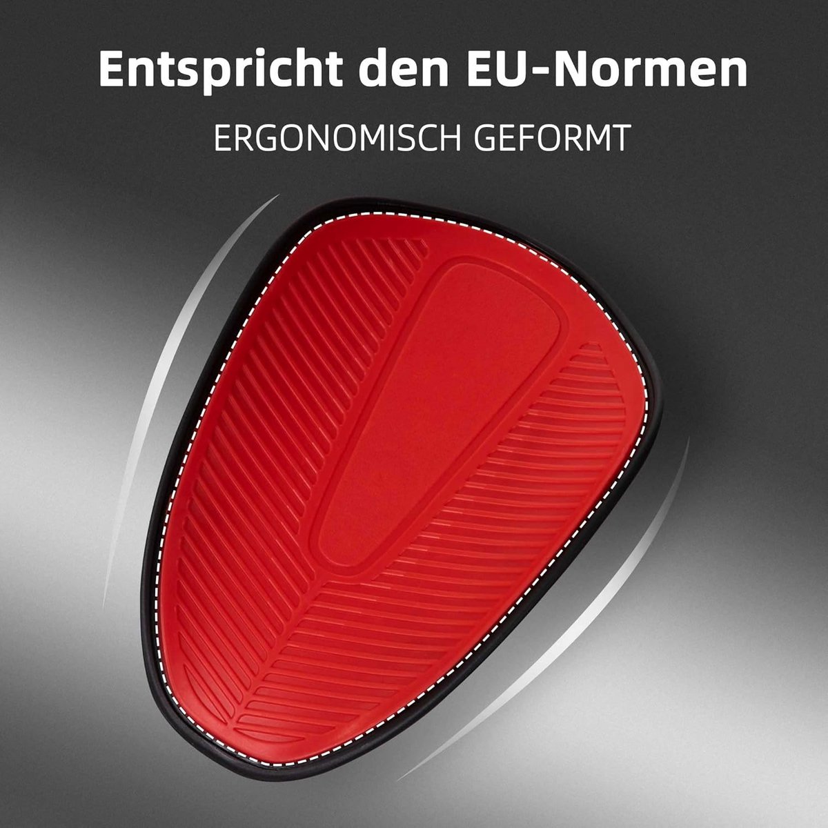 Bekkenbodemtrainer voor Mannen en Vrouwen - Verstelbare - afbeelding 3