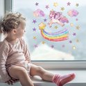 Frozen 2™ Decoratiepakket - Partyversiering
